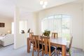 Property photo of 133 Wendouree Crescent Westlake QLD 4074