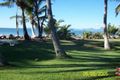 Property photo of 6 Taylor Street Tully Heads QLD 4854