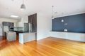 Property photo of 8 Upland Road Strathmore VIC 3041