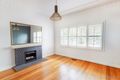 Property photo of 8 Upland Road Strathmore VIC 3041