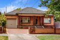 Property photo of 8 Upland Road Strathmore VIC 3041