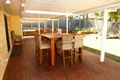 Property photo of 3 Lexington Drive Worongary QLD 4213