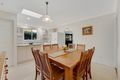Property photo of 29 Bingara Road Macquarie Fields NSW 2564