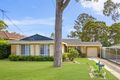 Property photo of 29 Bingara Road Macquarie Fields NSW 2564
