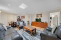 Property photo of 29 Bingara Road Macquarie Fields NSW 2564