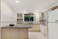 Property photo of 29 Bingara Road Macquarie Fields NSW 2564