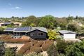 Property photo of 7 Delvue Crescent Highfields QLD 4352