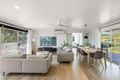 Property photo of 7 Delvue Crescent Highfields QLD 4352