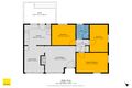 Property photo of 21 Stokes Circuit Taree NSW 2430