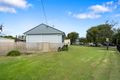 Property photo of 21 Stokes Circuit Taree NSW 2430