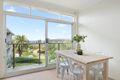 Property photo of 24/127 Queenscliff Road Queenscliff NSW 2096