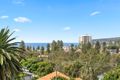 Property photo of 24/127 Queenscliff Road Queenscliff NSW 2096