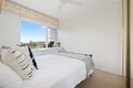 Property photo of 24/127 Queenscliff Road Queenscliff NSW 2096