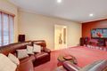 Property photo of 3 Wolsely Close Werribee VIC 3030