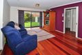 Property photo of 23 Longhurst Crescent Hillside VIC 3037