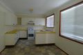 Property photo of 18 Way Street Tenambit NSW 2323