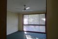 Property photo of 18 Way Street Tenambit NSW 2323