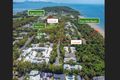 Property photo of 4/62-64 Davidson Street Port Douglas QLD 4877