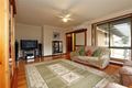 Property photo of 30 The Rameo Bundoora VIC 3083