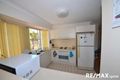 Property photo of 31/302 College Road Karana Downs QLD 4306