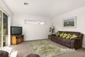 Property photo of 2/39 Fellowes Street Seaford VIC 3198