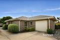 Property photo of 2/39 Fellowes Street Seaford VIC 3198