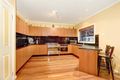Property photo of 3 Wolsely Close Werribee VIC 3030