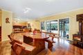 Property photo of 3 Wolsely Close Werribee VIC 3030