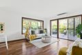 Property photo of 18 Crestview Close Montrose VIC 3765