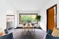 Property photo of 18 Crestview Close Montrose VIC 3765