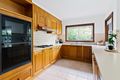 Property photo of 18 Crestview Close Montrose VIC 3765