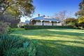 Property photo of 329 Mountain Creek Road Mullengandra NSW 2644