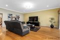 Property photo of 16 Karri Avenue Canning Vale WA 6155