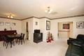 Property photo of 21 Stanford-Smith Street Klemzig SA 5087