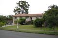 Property photo of 15 Wallaroo Way Ashmore QLD 4214
