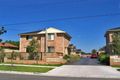Property photo of 4/1-3 Hampden Road South Wentworthville NSW 2145