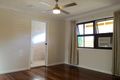 Property photo of 271 Winstanley Street Carindale QLD 4152
