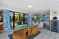 Property photo of 7 Micrantha Place Mountain Creek QLD 4557
