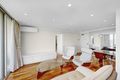 Property photo of 11B/3-17 Darling Point Road Darling Point NSW 2027