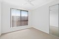 Property photo of 22 Tumpoa Street Fletcher NSW 2287