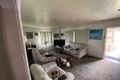 Property photo of 95 Lorikeet Street Inala QLD 4077