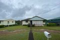 Property photo of 95 Lorikeet Street Inala QLD 4077