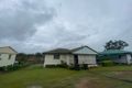 Property photo of 95 Lorikeet Street Inala QLD 4077