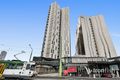 Property photo of CARPARK1/673 La Trobe Street Docklands VIC 3008