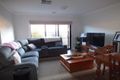 Property photo of 63 Jindalee Way Werribee VIC 3030