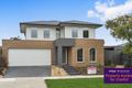 Property photo of 2B Edenbridge Court Carrum Downs VIC 3201