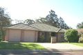 Property photo of 10 Marbuk Avenue Port Macquarie NSW 2444