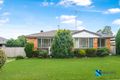 Property photo of 79 Eastern Road Quakers Hill NSW 2763