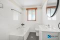 Property photo of 79 Eastern Road Quakers Hill NSW 2763