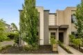 Property photo of 137 Waterhaven Boulevard Point Cook VIC 3030